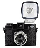 SCARECROWMAN�ߣ����������� DIANA F+ �ȥ������