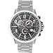DKNY Men`s Stainless Steel Bracelet Chronograph