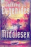 Middlesex