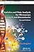 Statistics and Data Analysis for Microarrays Using R and Bioconductor (Chapman & Hall/CRC Computational Biology Series)