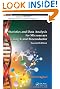 Statistics and Data Analysis for Microarrays Using R and Bioconductor, Second Edition (Chapman & Hall/CRC Mathematical & Computational Biology)