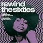 Rewind the 60's