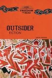 Cover for 9781604130317