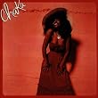 Chaka