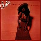 Chaka