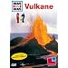 WAS IST WAS TV: Vulkane