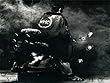 Quadrophenia