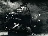 Quadrophenia
