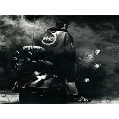 Quadrophenia