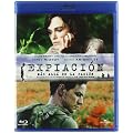 Expiacion Mas Alla De La Pasion [Blu-ray]