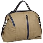 Matt & Nat Vetro Canvas Tote