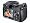 Fujifilm FinePix S5800 Digital Camera - Black (8.0MP, 10x Optical Zoom) 2.5 inch LCD