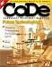 Books : CODE Magazine - 2006 - Mar/Apr (Ad-Free!)