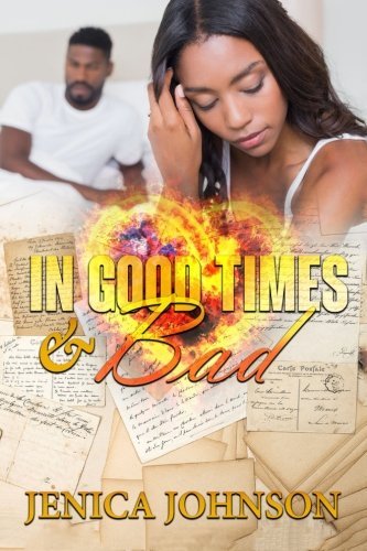 In Good Times and Bad