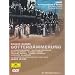 Wagner: Gotterdammerung -- Metropolitan/Levine [DVD] [2002]