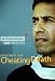 Cheating Death