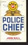 Police Chief