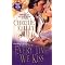 Romance Novels due out in 2009  - List #2