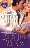 Every Time We Kiss