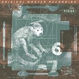 Doolittle [Vinyl]