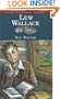 Lew Wallace: Boy Writer (Young Patriots series)