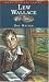 Lew Wallace, Boy Writer (Young Patriots series)