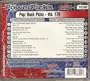 Powerpicks Vol. 179 Sound Choice