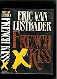 French kiss