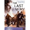 The Last Enemy (2 Discs) (Widescreen)