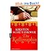 Die Kalligraphin: Roman