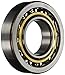 SKF