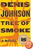 Tree of Smoke