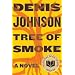 Best Books of 2008