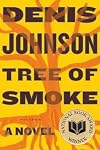 Tree of Smoke: A Novel