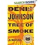 Tree of Smoke: A Novel