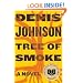 Tree of Smoke: A Novel