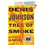 Tree of Smoke: A Novel