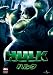 DVD�u�n���N (���j�o�[�T���E�Z���N�V����2008�N��4�e) �y���񐶎Y����z [DVD]�v