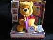 Disney Winnie the Pooh Read with Pooh