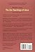 The Zen Teachings of Jesus