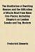 The Ventilation of Dwelling Houses and the Utilization of Waste Heat From Open Fire-Places, Including Chapters on London Smoke and Fog, Modern