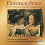 Florence Price