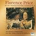 Classical Music : Florence Price