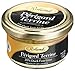 Roland Pate, Perigord Terrine With 20% Foie Gras, 2.8-Ounce Jars (Pack of 2)