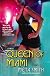 Queen of Miami