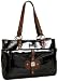 Apparel : Nine West Work It Satchel