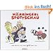 H�rringers Spottschau 2011: Das Beste aus dem Fu�balljahr 2011