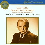 Produkt-Bild: Das Lied von der Erde