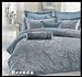 51jjZskW9PL. SL75  Embroidered Comforter Set from Veratex