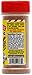 Obie-Cue's Sweet 'N Heat Spicy Brown Sugar BBQ Rub (4.5 oz)